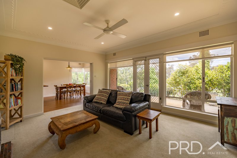 Photo - 106 Lynch Street, Adelong NSW 2729 - Image 7