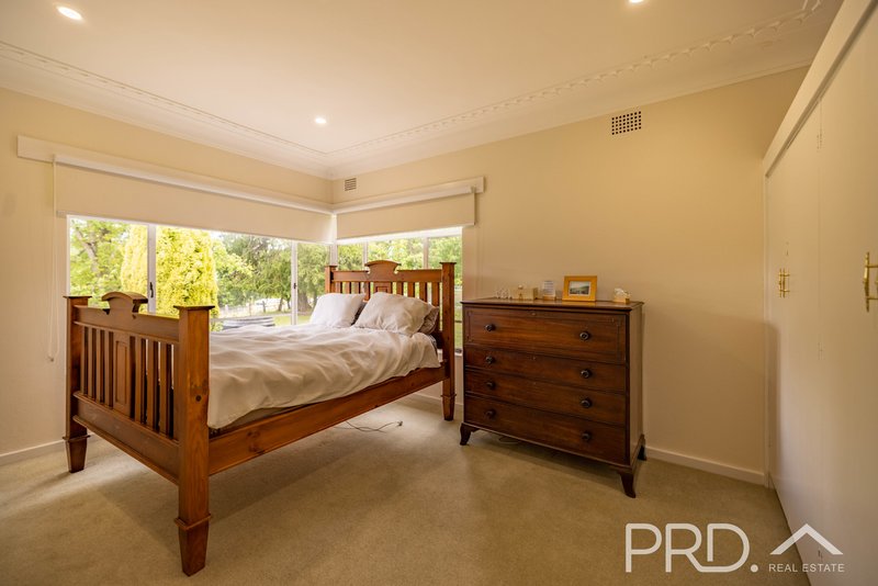 Photo - 106 Lynch Street, Adelong NSW 2729 - Image 8