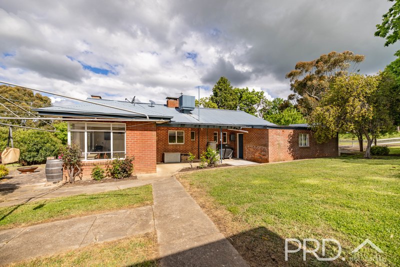 Photo - 106 Lynch Street, Adelong NSW 2729 - Image 13