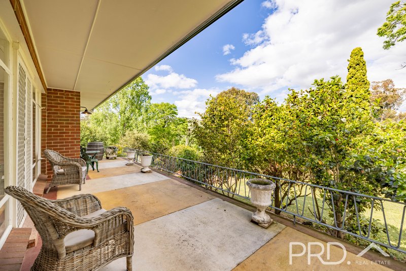 Photo - 106 Lynch Street, Adelong NSW 2729 - Image 14