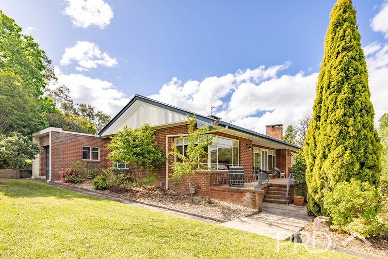 Photo - 106 Lynch Street, Adelong NSW 2729 - Image 15