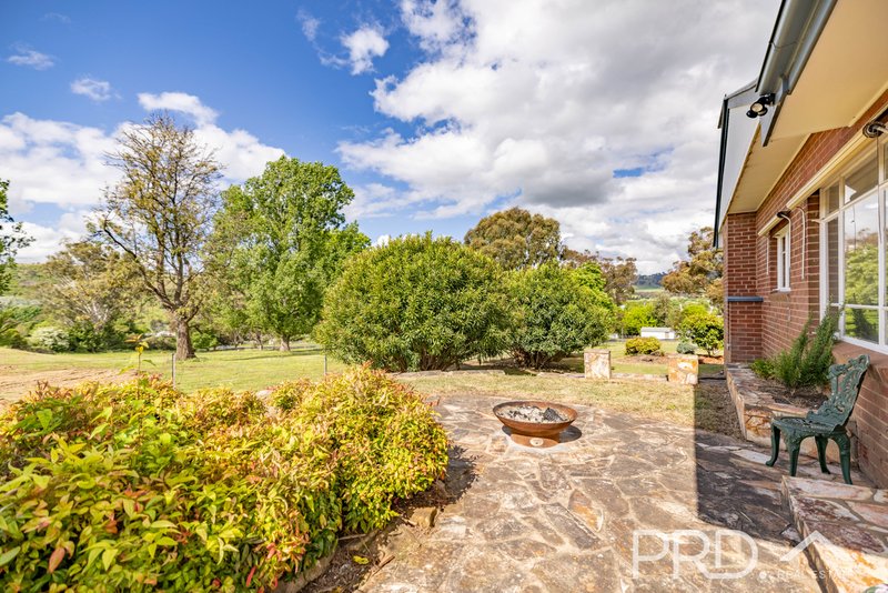 Photo - 106 Lynch Street, Adelong NSW 2729 - Image 16