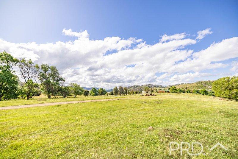 Photo - 106 Lynch Street, Adelong NSW 2729 - Image 21