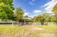 Photo - 106 Lynch Street, Adelong NSW 2729 - Image 22