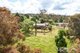 Photo - 106 Lynch Street, Adelong NSW 2729 - Image 23