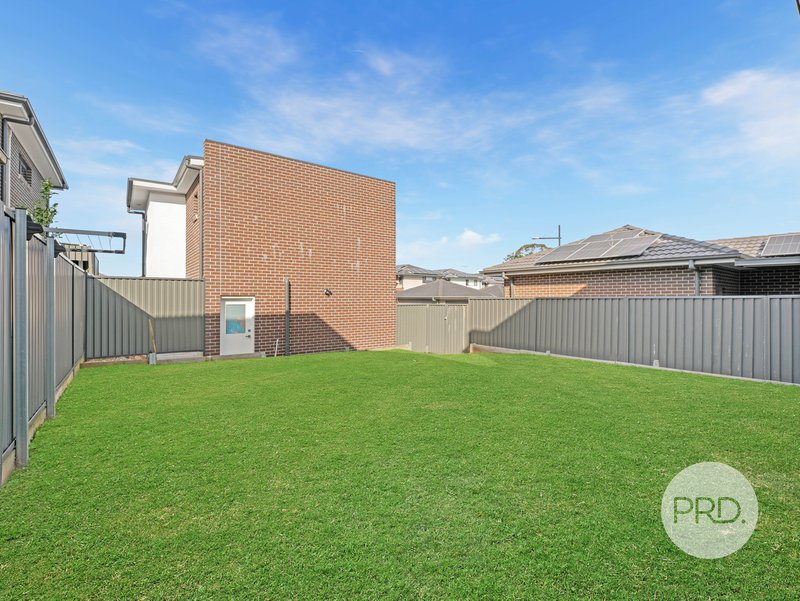 Photo - 106 Macdonald Road, Bardia NSW 2565 - Image 16