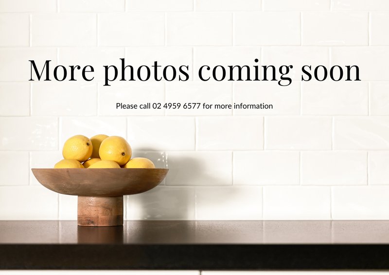 106 Macquarie Street, Morisset NSW 2264