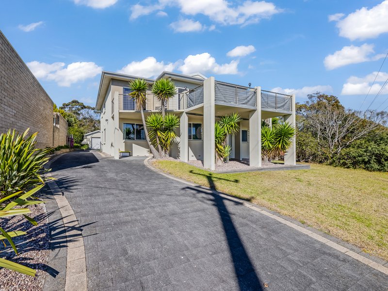 Photo - 106 Main Road, Binalong Bay TAS 7216 - Image 1