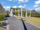 Photo - 106 Main Road, Binalong Bay TAS 7216 - Image 1