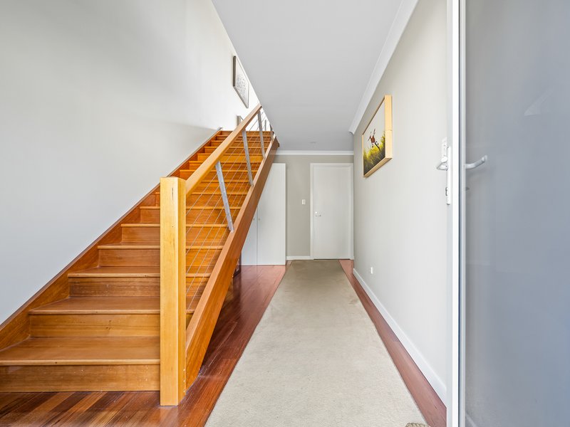 Photo - 106 Main Road, Binalong Bay TAS 7216 - Image 3