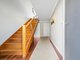 Photo - 106 Main Road, Binalong Bay TAS 7216 - Image 3