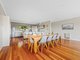 Photo - 106 Main Road, Binalong Bay TAS 7216 - Image 4