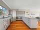 Photo - 106 Main Road, Binalong Bay TAS 7216 - Image 5