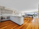 Photo - 106 Main Road, Binalong Bay TAS 7216 - Image 6