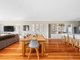 Photo - 106 Main Road, Binalong Bay TAS 7216 - Image 7