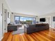 Photo - 106 Main Road, Binalong Bay TAS 7216 - Image 8