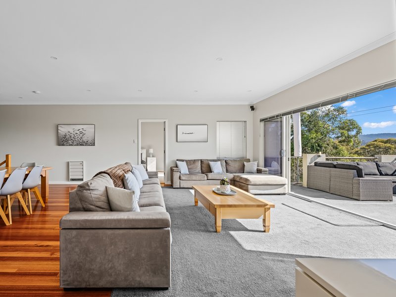 Photo - 106 Main Road, Binalong Bay TAS 7216 - Image 9