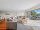 Photo - 106 Main Road, Binalong Bay TAS 7216 - Image 9