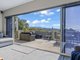 Photo - 106 Main Road, Binalong Bay TAS 7216 - Image 10