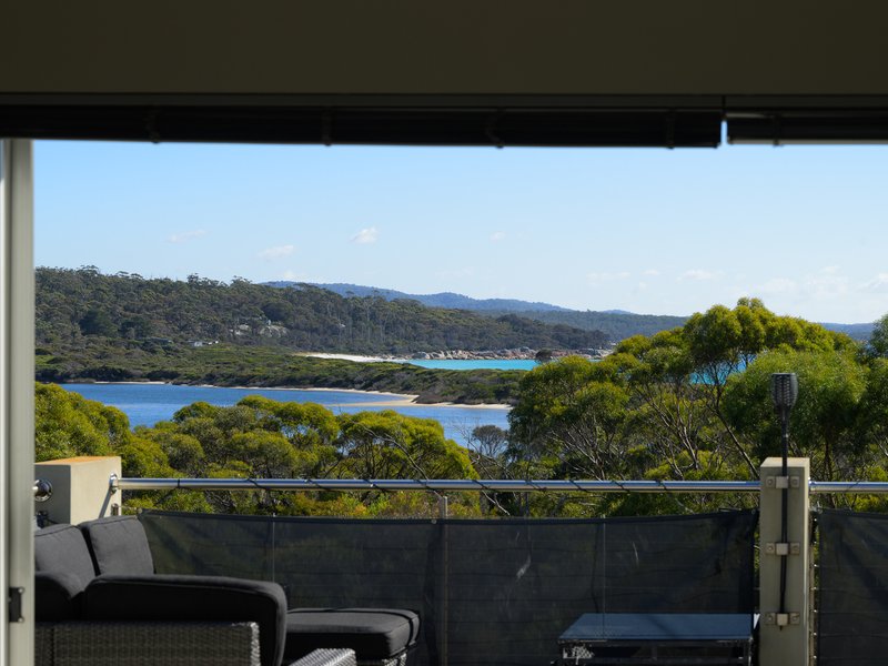 Photo - 106 Main Road, Binalong Bay TAS 7216 - Image 11