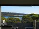 Photo - 106 Main Road, Binalong Bay TAS 7216 - Image 11