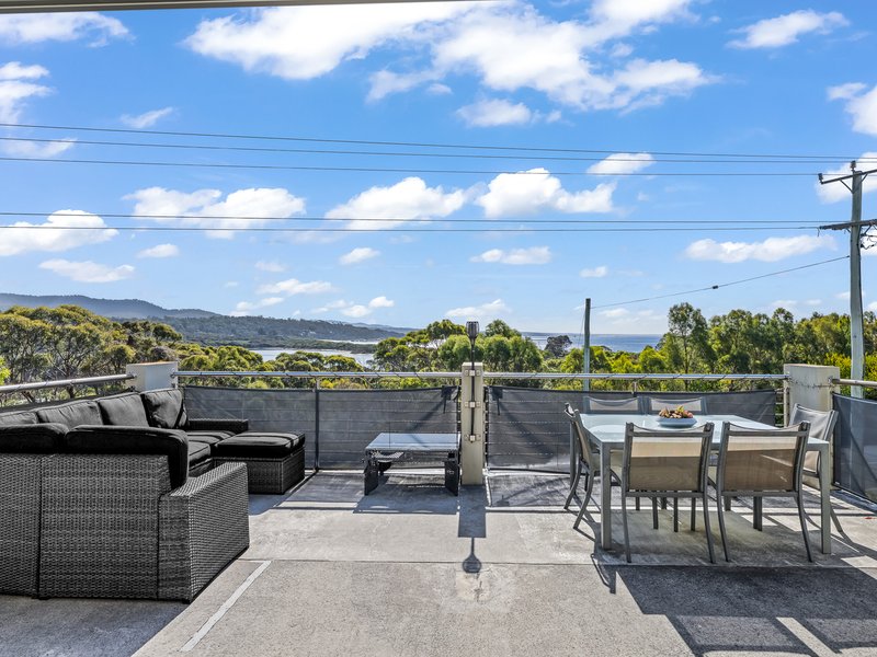 Photo - 106 Main Road, Binalong Bay TAS 7216 - Image 13