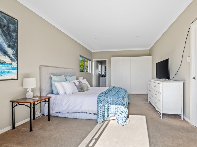 Photo - 106 Main Road, Binalong Bay TAS 7216 - Image 15