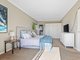 Photo - 106 Main Road, Binalong Bay TAS 7216 - Image 15