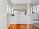 Photo - 106 Main Road, Binalong Bay TAS 7216 - Image 17