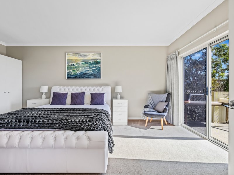 Photo - 106 Main Road, Binalong Bay TAS 7216 - Image 18