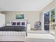 Photo - 106 Main Road, Binalong Bay TAS 7216 - Image 18
