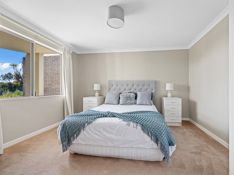 Photo - 106 Main Road, Binalong Bay TAS 7216 - Image 21
