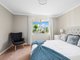 Photo - 106 Main Road, Binalong Bay TAS 7216 - Image 22