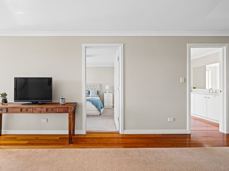 Photo - 106 Main Road, Binalong Bay TAS 7216 - Image 23