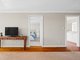 Photo - 106 Main Road, Binalong Bay TAS 7216 - Image 23