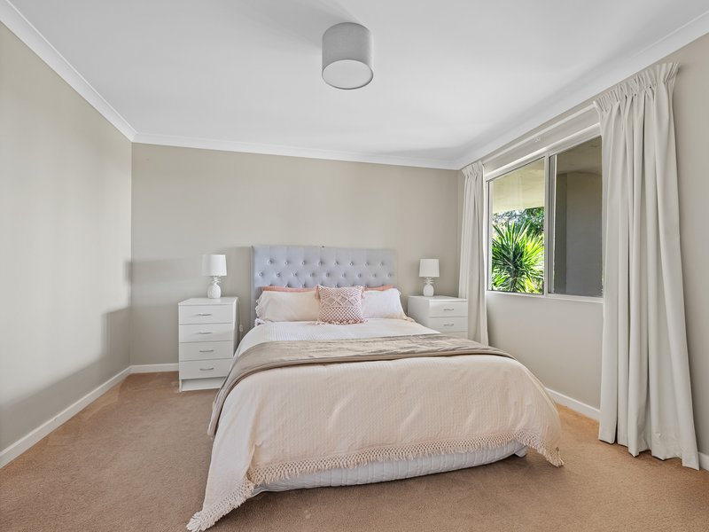 Photo - 106 Main Road, Binalong Bay TAS 7216 - Image 24