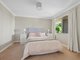 Photo - 106 Main Road, Binalong Bay TAS 7216 - Image 24