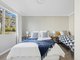 Photo - 106 Main Road, Binalong Bay TAS 7216 - Image 25