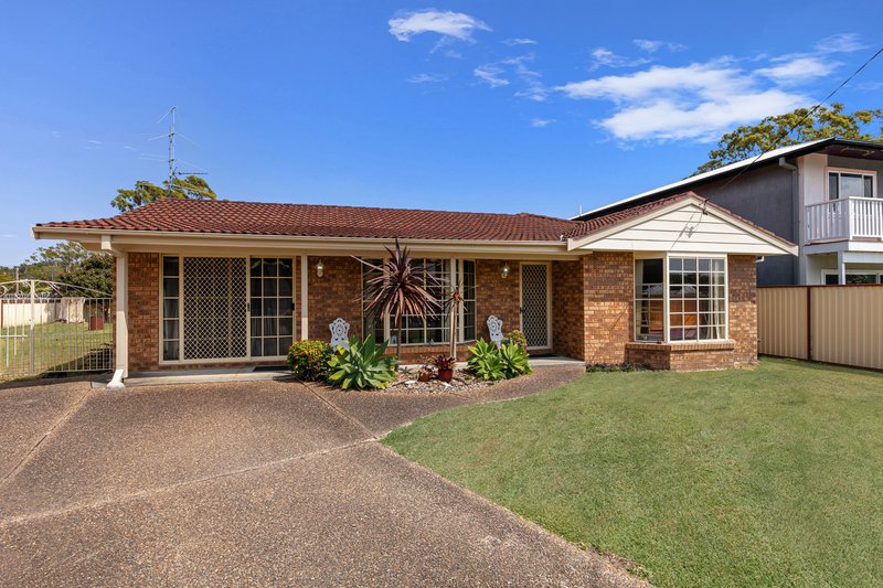 106 Manoa Road, Halekulani NSW 2262