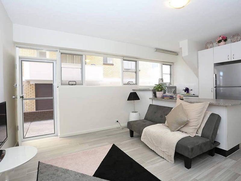 Photo - 10/6 Marne Street, Vaucluse NSW 2030 - Image 3