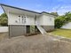 Photo - 106 Marshall Road, Holland Park West QLD 4121 - Image 1