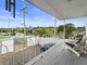 Photo - 106 Marshall Road, Holland Park West QLD 4121 - Image 2