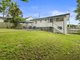 Photo - 106 Marshall Road, Holland Park West QLD 4121 - Image 4