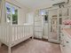Photo - 106 Marshall Road, Holland Park West QLD 4121 - Image 5