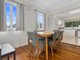 Photo - 106 Marshall Road, Holland Park West QLD 4121 - Image 9