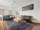 Photo - 106 Marshall Road, Holland Park West QLD 4121 - Image 10