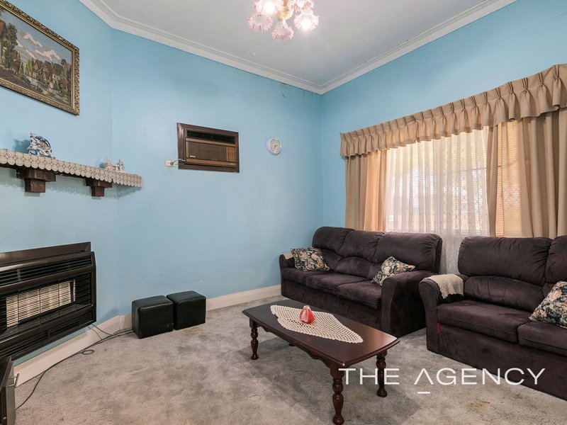 Photo - 106 Matlock Street, Mount Hawthorn WA 6016 - Image 7