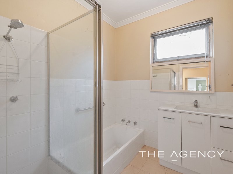 Photo - 106 Matlock Street, Mount Hawthorn WA 6016 - Image 10