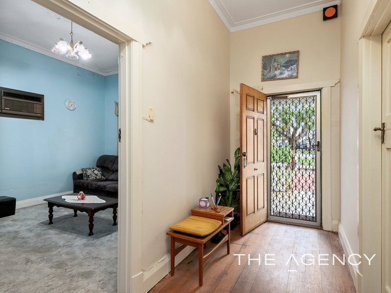 Photo - 106 Matlock Street, Mount Hawthorn WA 6016 - Image 13