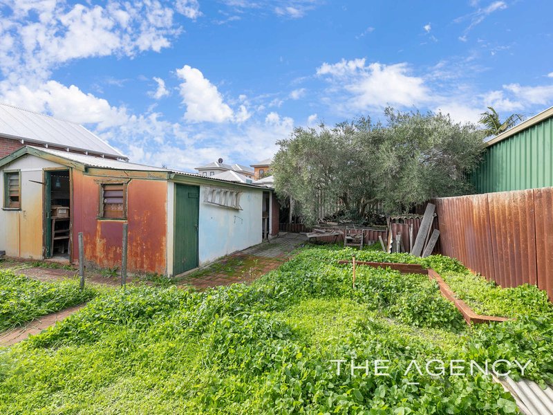 Photo - 106 Matlock Street, Mount Hawthorn WA 6016 - Image 18